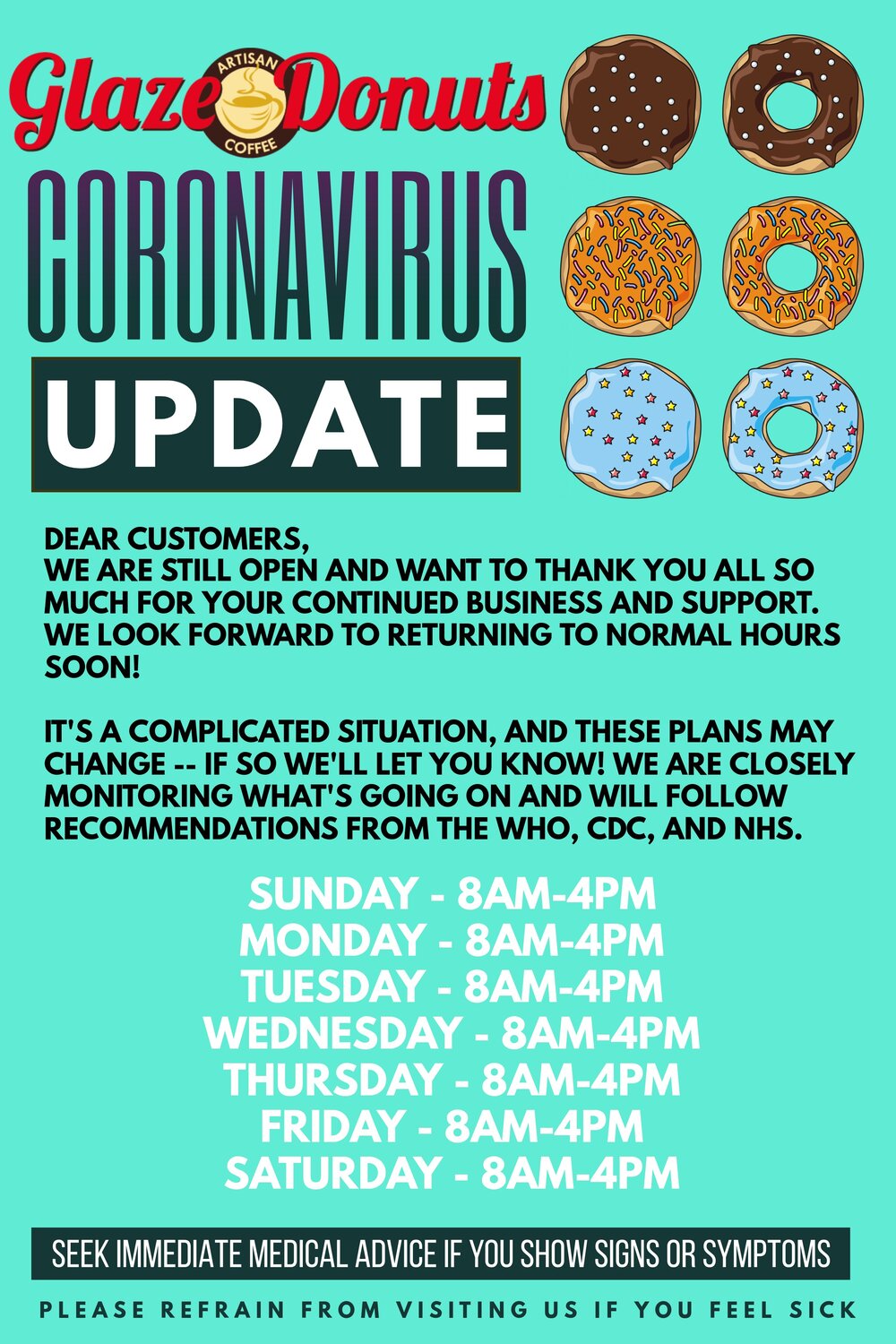 Coronavirus Prevention 4PM.jpg