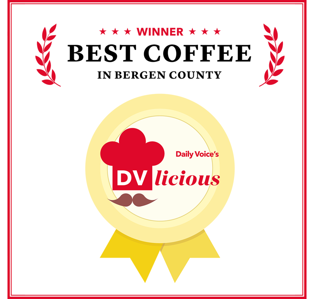 DVlicious-certificate-coffee-2017.png