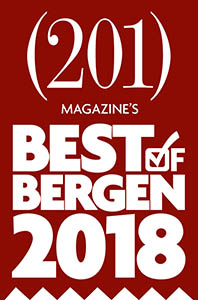 201mag_bestofbergen2018.jpg
