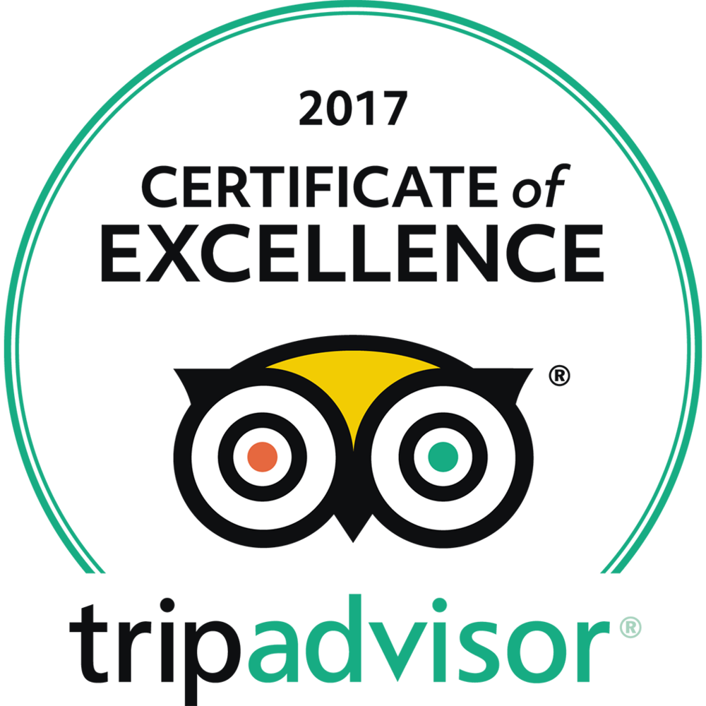 tripadvisor_2017.png