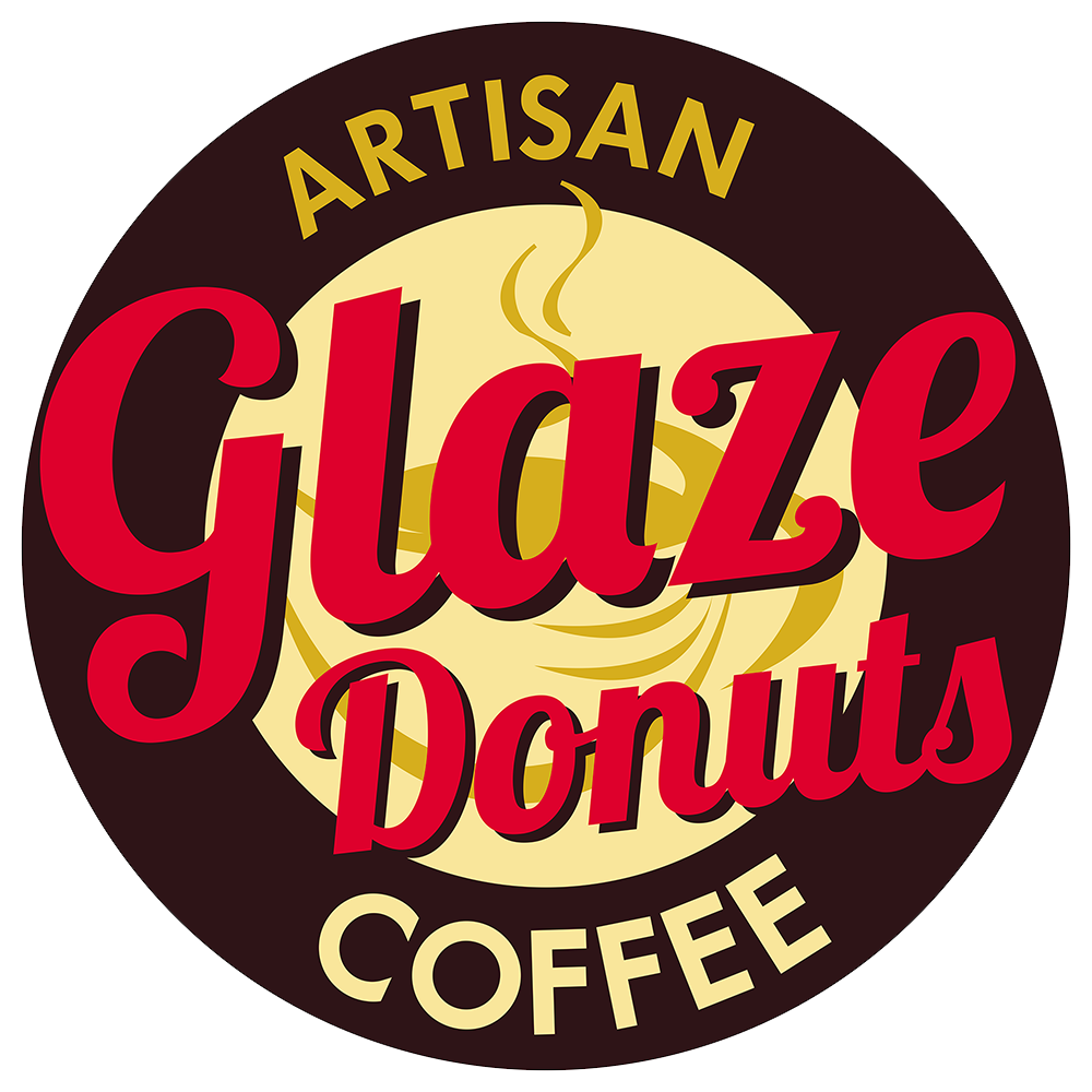 Glaze Donuts